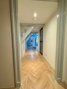 IMG_1084 Medium.jpeg